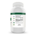 complex-probiotic-suplemento-probi-tico--2.jpg