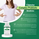 complex-probiotic-suplemento-probi-tico--4.jpg