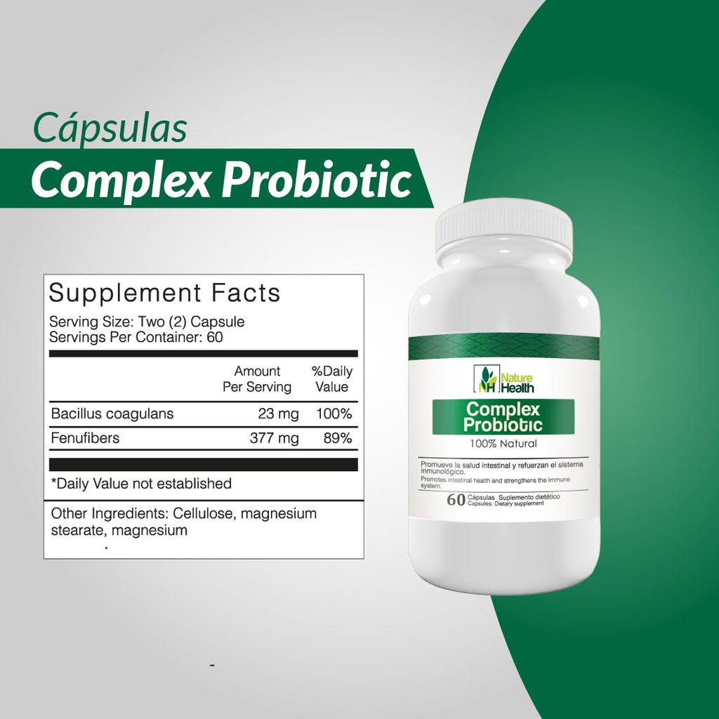 complex-probiotic-suplemento-probi-tico--5.jpg