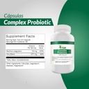 complex-probiotic-suplemento-probi-tico--5.jpg
