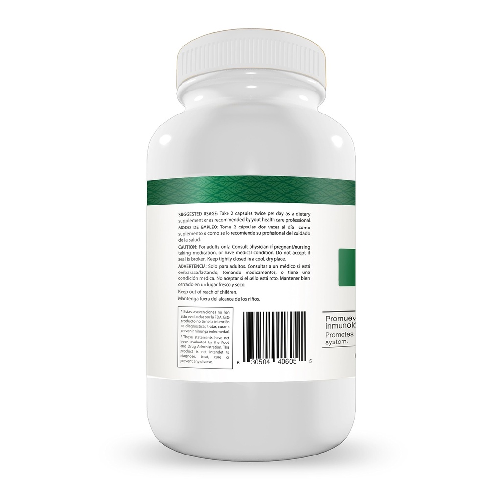 complex-probiotic-suplemento-probi-tico--3.jpg