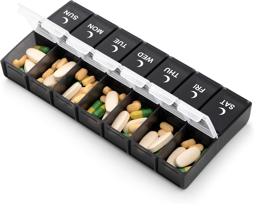 7-day-pill-organizer-2-times-a-day-large-5.jpg