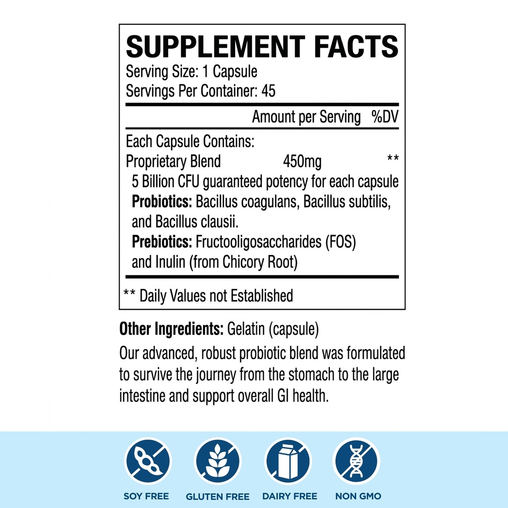 total-fem-biome-guard-pre-probiotics-for-2.jpg