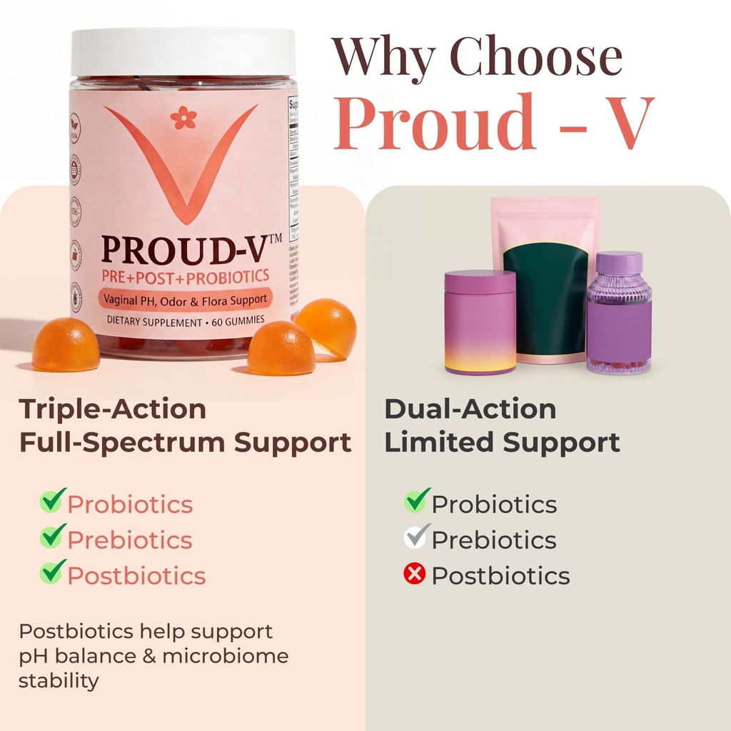 proud-v-vaginal-health-gummies-ph-odor-f-5.jpg