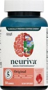 neuriva-original-brain-supplement-for-me-2.jpg