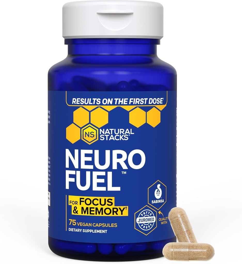 natural-stacks-neurofuel-nootropic-with--2.jpg