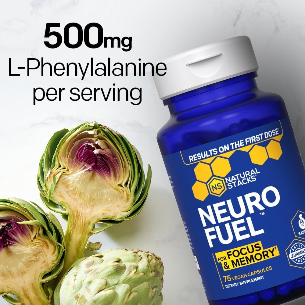 natural-stacks-neurofuel-nootropic-with--6.jpg