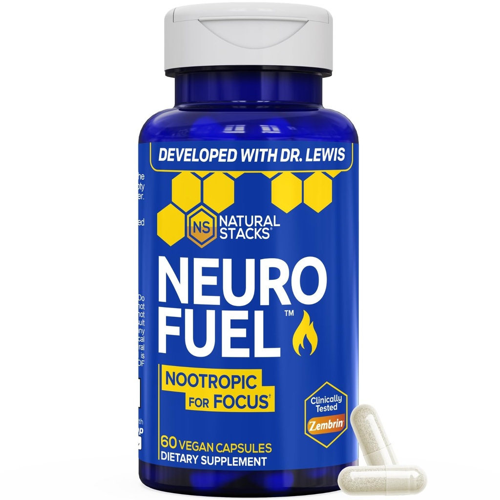 natural-stacks-neurofuel-nootropic-with--3.jpg