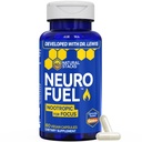 natural-stacks-neurofuel-nootropic-with--3.jpg