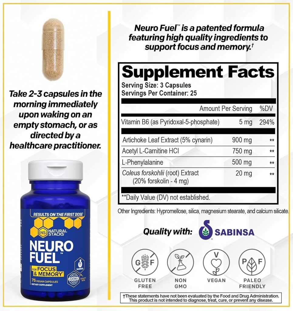 natural-stacks-neurofuel-nootropic-with--4.jpg