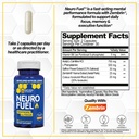 natural-stacks-neurofuel-nootropic-with--5.jpg