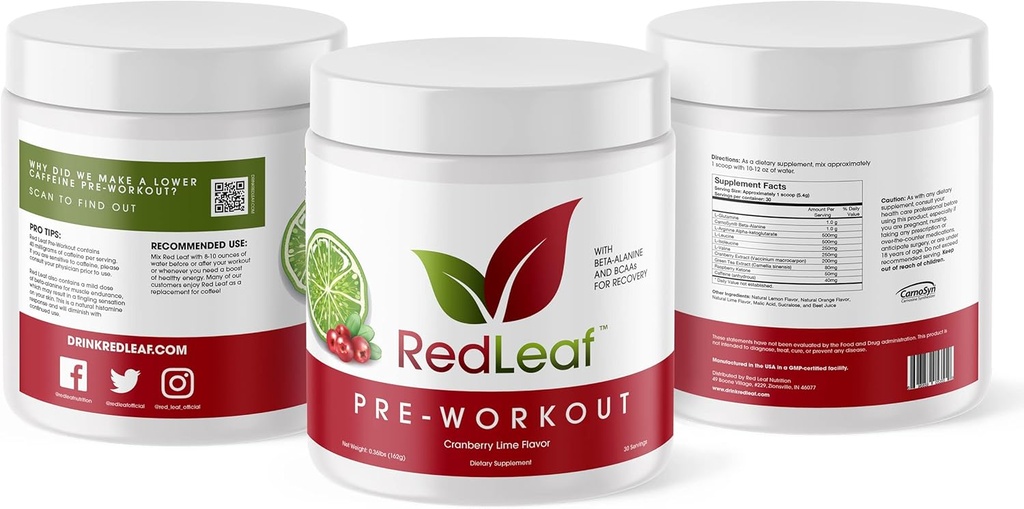 red-leaf-pre-workout-energizer-powder-bc-4.jpg