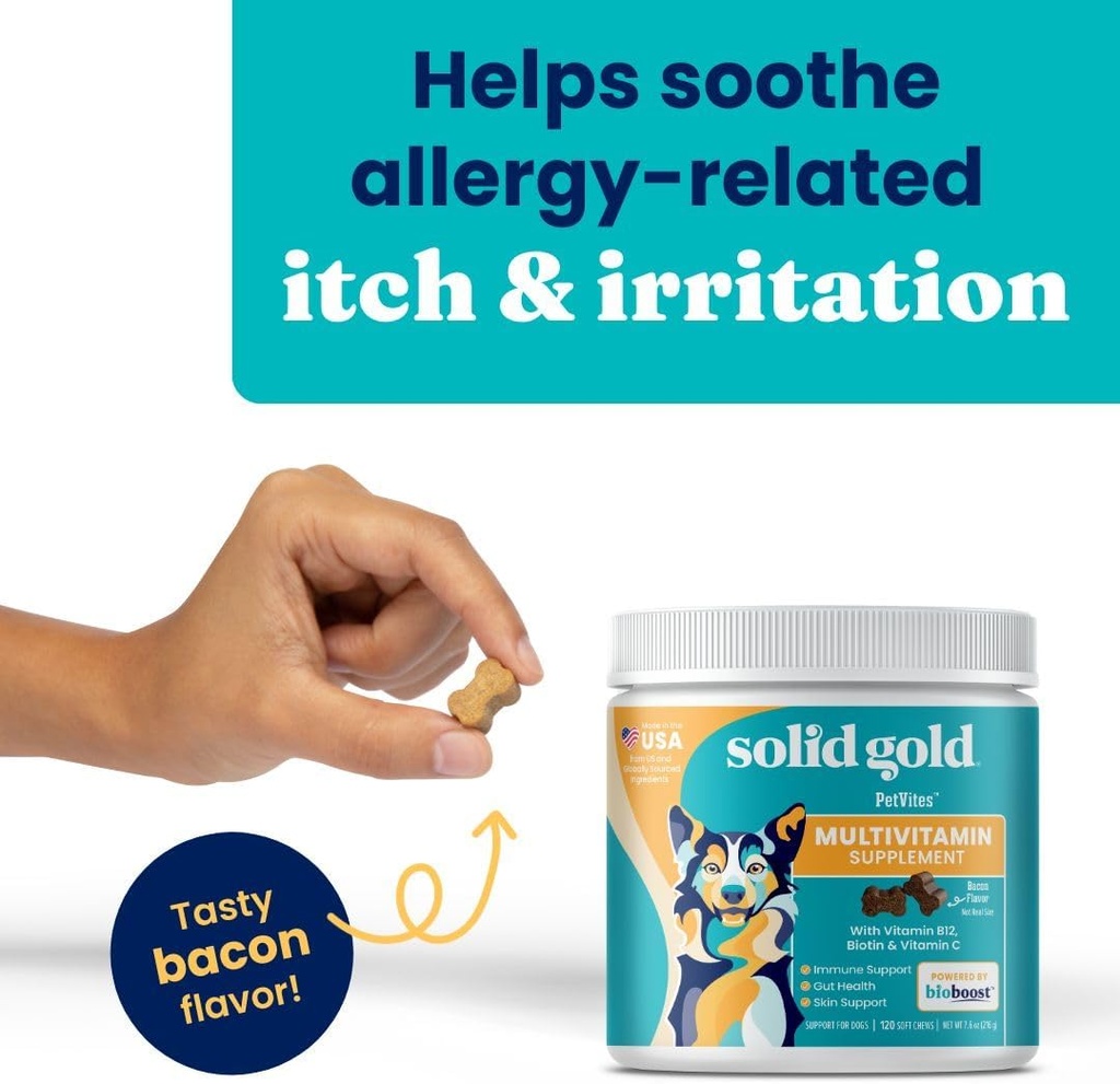 solid-gold-dog-multivitamin---soft-dog-v-2.jpg