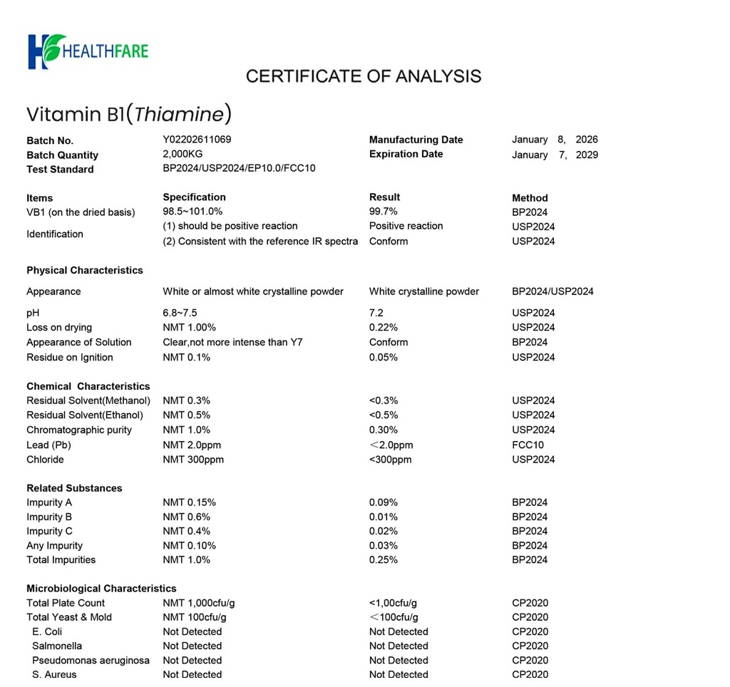 healthfare-vitamin-b1-thiamine-500mg-200-5.jpg