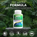 best-naturals-vitamin-b1-as-thiamine-mon-5.jpg