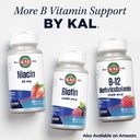kal-vitamin-b1-100-mg-thiamine-supplemen-6.jpg