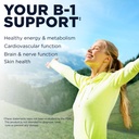 kal-vitamin-b1-100-mg-thiamine-supplemen-3.jpg