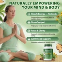 rhodiola-rosea-extract-500mg-adaptogen-f-3.jpg