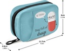 naanle-cute-cartoon-pill-box-7-day-case--3.jpg