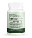 zenithherb-bupleurum-pueraria-chai-ge-ji-2.jpg