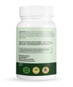 zenithherb-chai-hu-gui-jiang-tang-bupleu-3.jpg