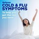 amazon-basic-care-night-time-cold-flu-li-3.jpg