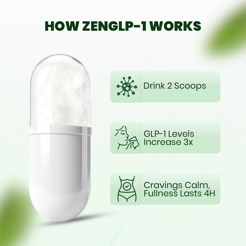 50-in-1-glp-1-supplement-with-akkermansi-3.jpg
