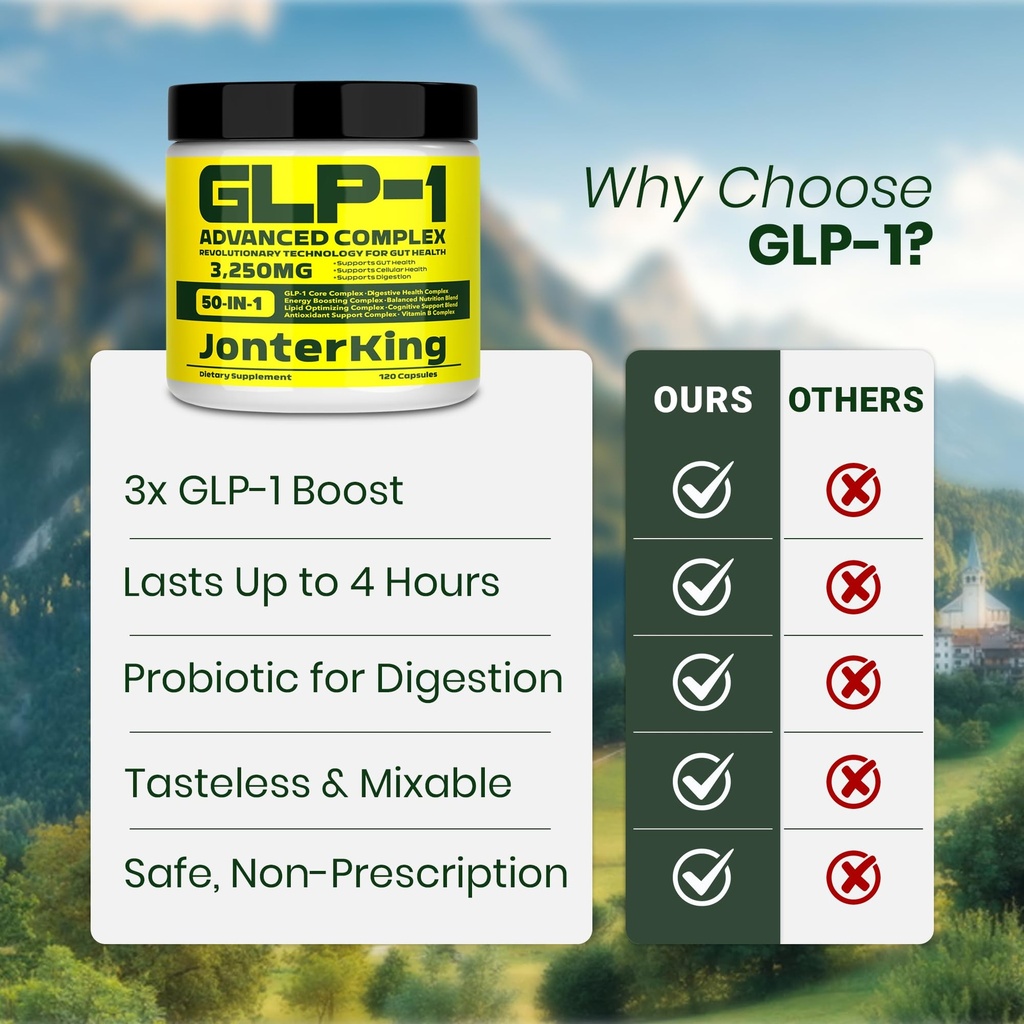 50-in-1-glp-1-supplement-with-akkermansi-6.jpg