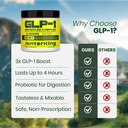 50-in-1-glp-1-supplement-with-akkermansi-6.jpg