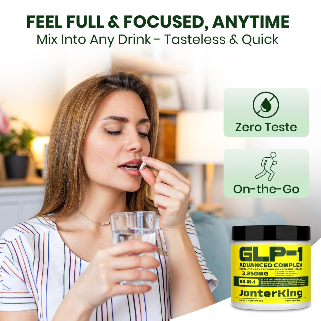 50-in-1-glp-1-supplement-with-akkermansi-4.jpg