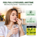 50-in-1-glp-1-supplement-with-akkermansi-4.jpg