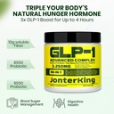 50-in-1-glp-1-supplement-with-akkermansi-2.jpg