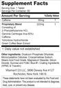 1-bottle-60-speckled-tablets-advanced-di-3.jpg
