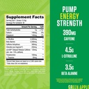 ryse-loaded-pre-workout-powder-sour-punc-2.jpg