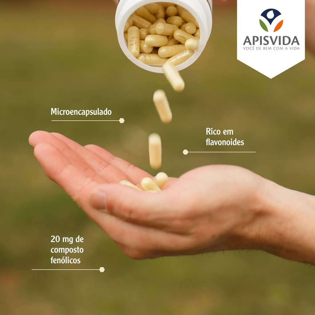 green-propolis-extract-capsules-propocap-6.jpg