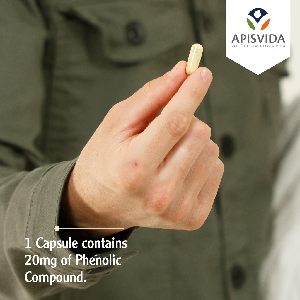 green-propolis-extract-capsules-propocap-3.jpg
