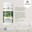 green-propolis-extract-capsules-propocap-4.jpg