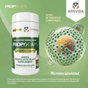 green-propolis-extract-capsules-propocap-2.jpg