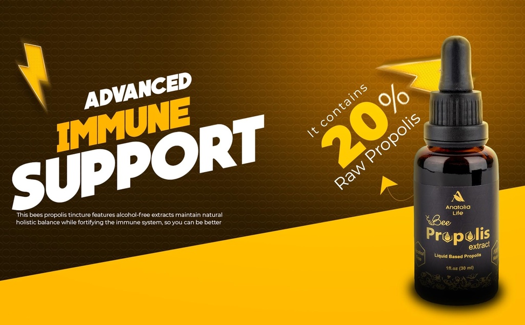 natural-bee-propolis-extract-30-ml-advan-6.jpg
