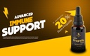 natural-bee-propolis-extract-30-ml-advan-6.jpg