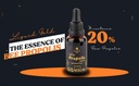 natural-bee-propolis-extract-30-ml-advan-4.jpg