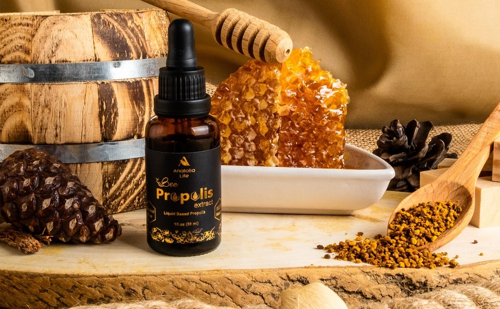natural-bee-propolis-extract-30-ml-advan-3.jpg