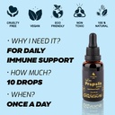 natural-bee-propolis-extract-30-ml-advan-4.jpg