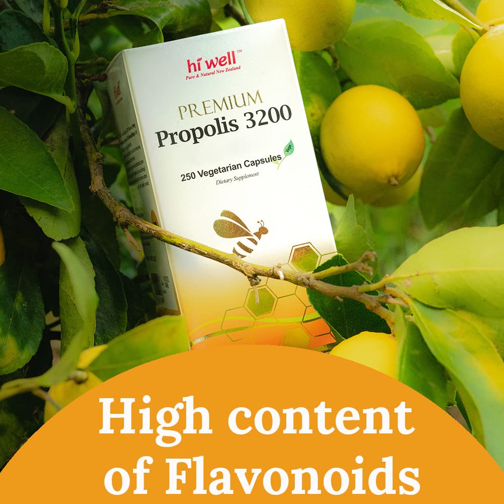 hi-well-premium-propolis-3200-flavonoid--4.jpg