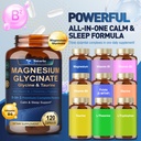 9-in-1-magnesium-glycinate-1000mg-suppor-5.jpg