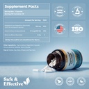magnesium-glycinate-chelated-1-750-mg-su-2.jpg