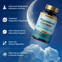 magnesium-glycinate-chelated-1-750-mg-su-4.jpg