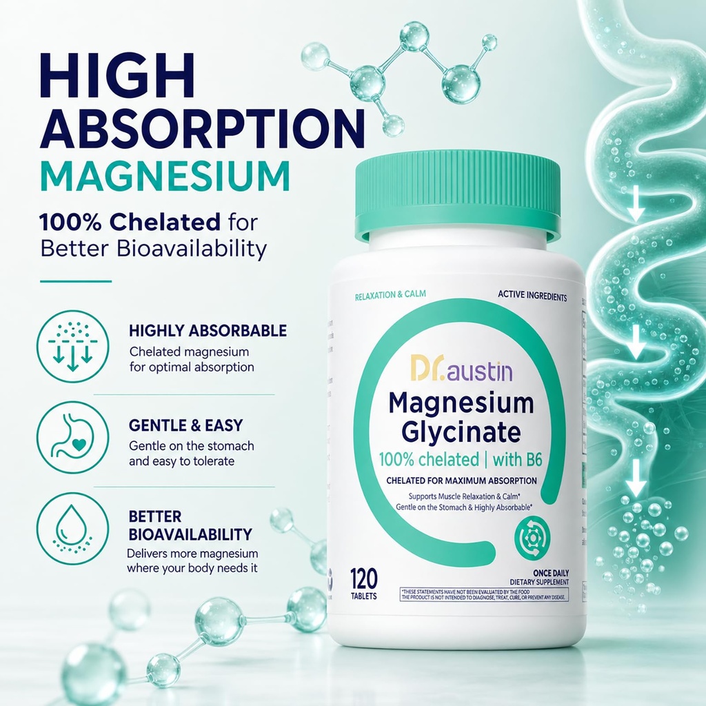 dr-austin-magnesium-glycinate-200mg-with-2.jpg