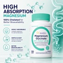 dr-austin-magnesium-glycinate-200mg-with-2.jpg