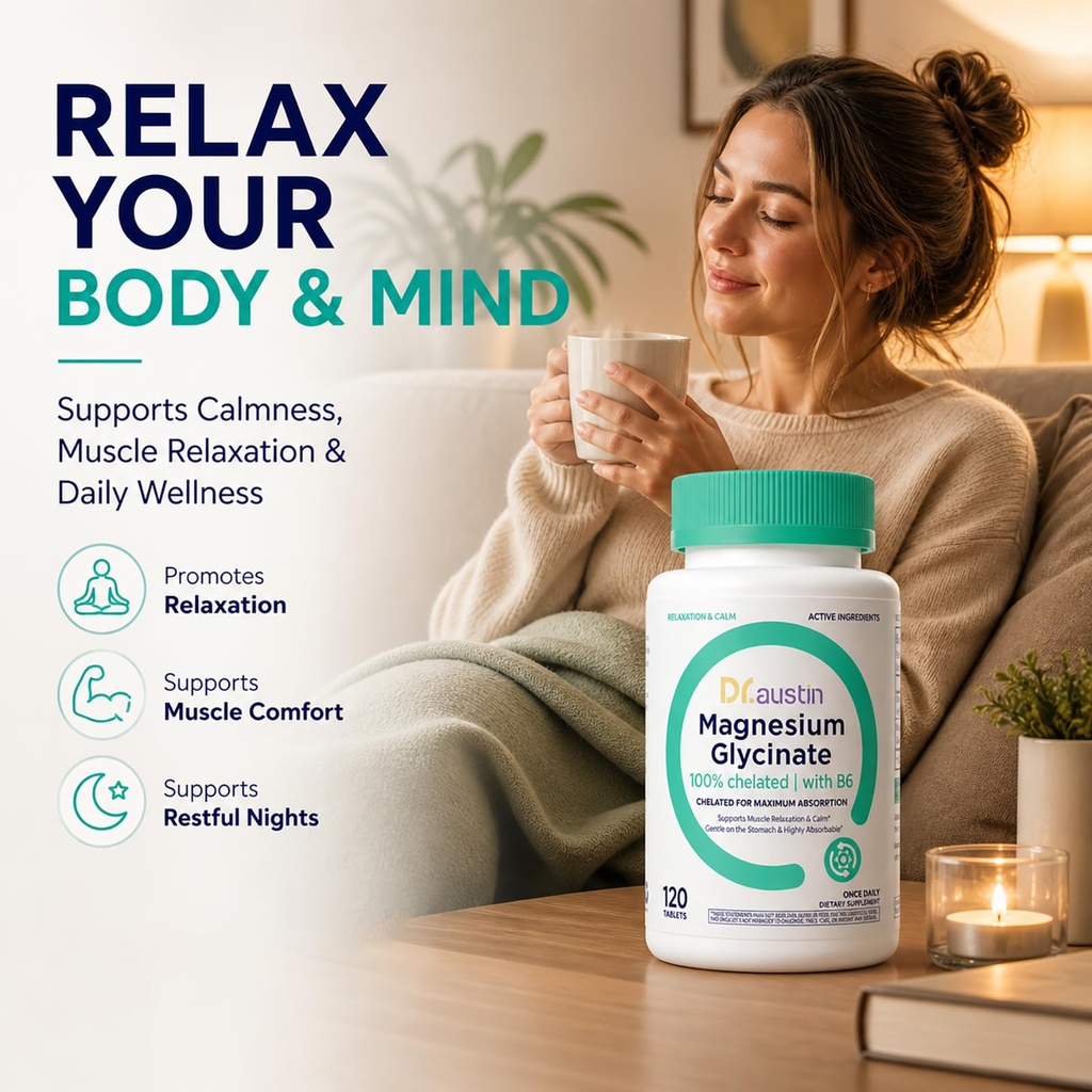 dr-austin-magnesium-glycinate-200mg-with-4.jpg